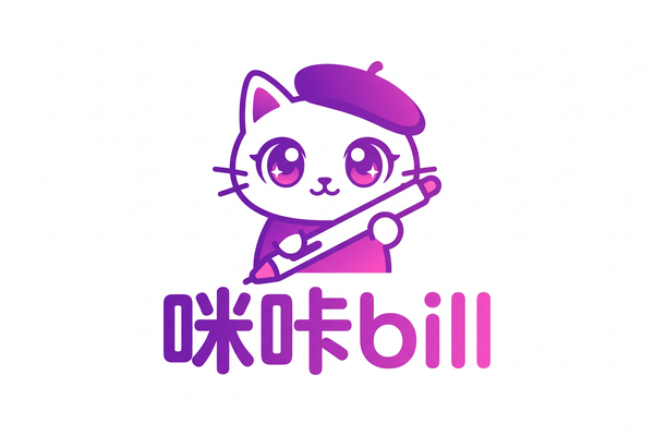 酷漫熊app